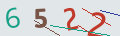 verifycode